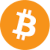 Bitcoin Logo