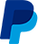 PayPal Logo