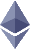 Ethereum Logo
