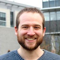 Team image of Carlo Michaelis