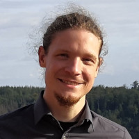 Team image of Jannik Luboeinski